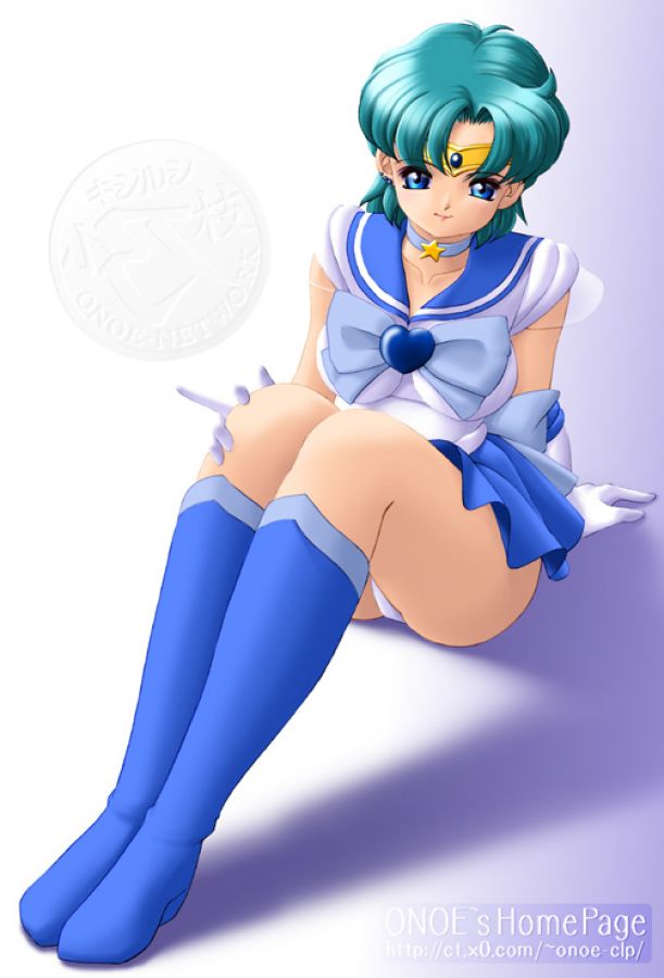 sailor_moon_20110626_064.jpg